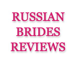 RussianBrides Reviews
