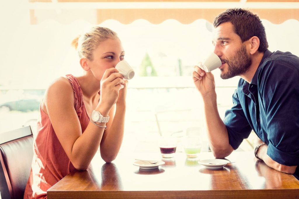 12 SECRETS PEOPLE KEEP IN REAL RELATIONSHIPS